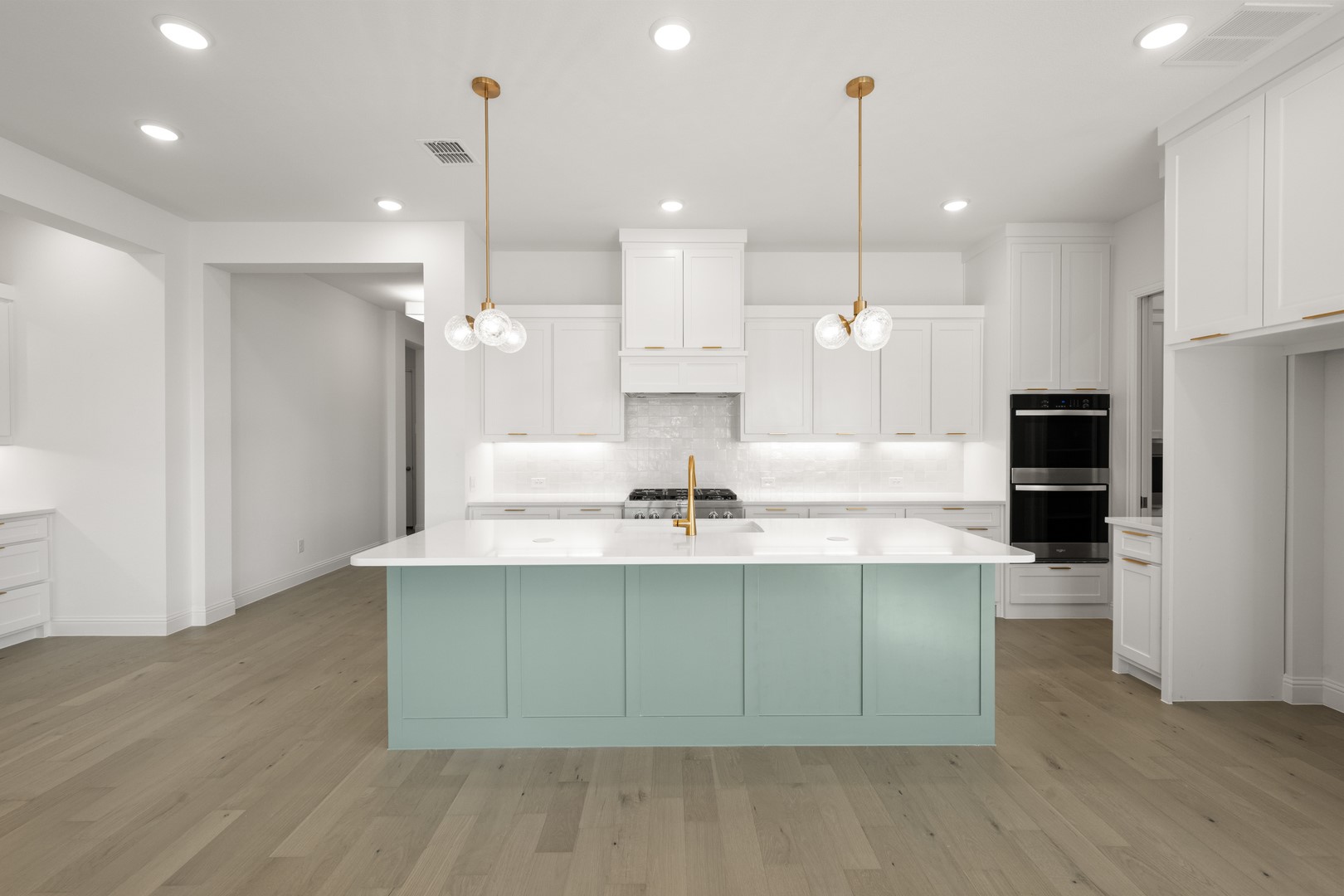 4730 Hawthorn Hills Arlington TX 76005