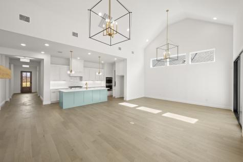 4730 Hawthorn Hills Arlington TX 76005