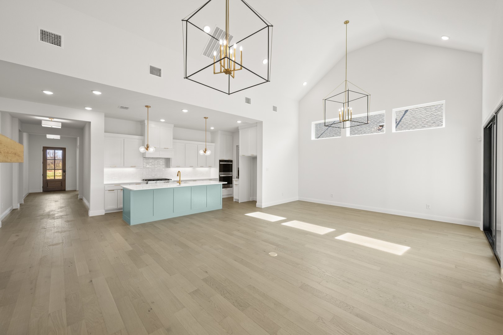 4730 Hawthorn Hills Arlington TX 76005