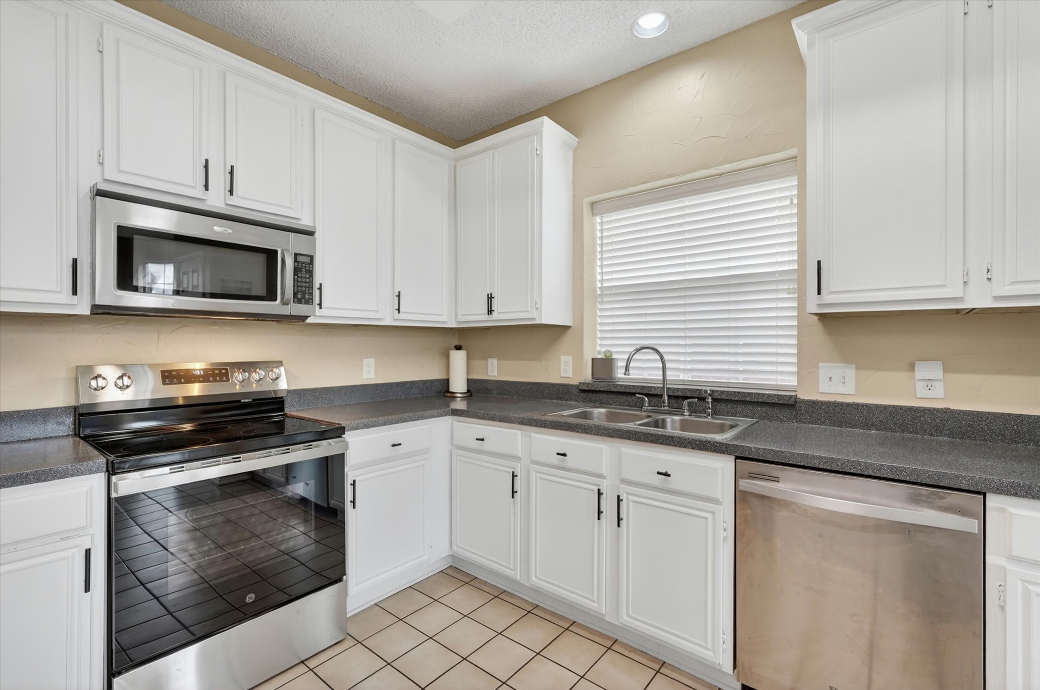 10216 Napa Valley Drive Frisco TX 75035