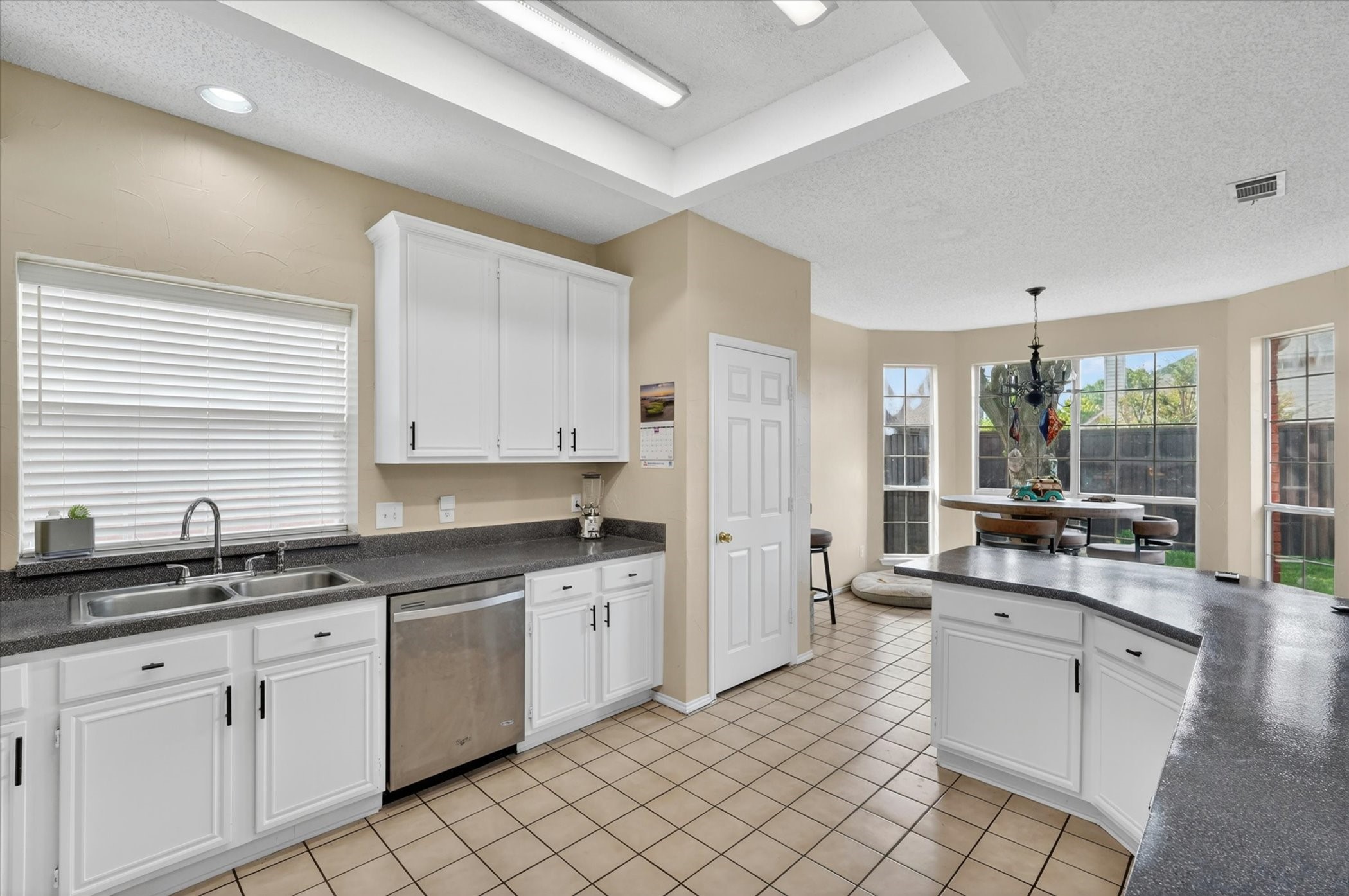 10216 Napa Valley Drive Frisco TX 75035