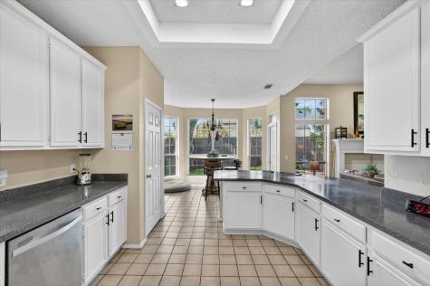 10216 Napa Valley Drive Frisco TX 75035