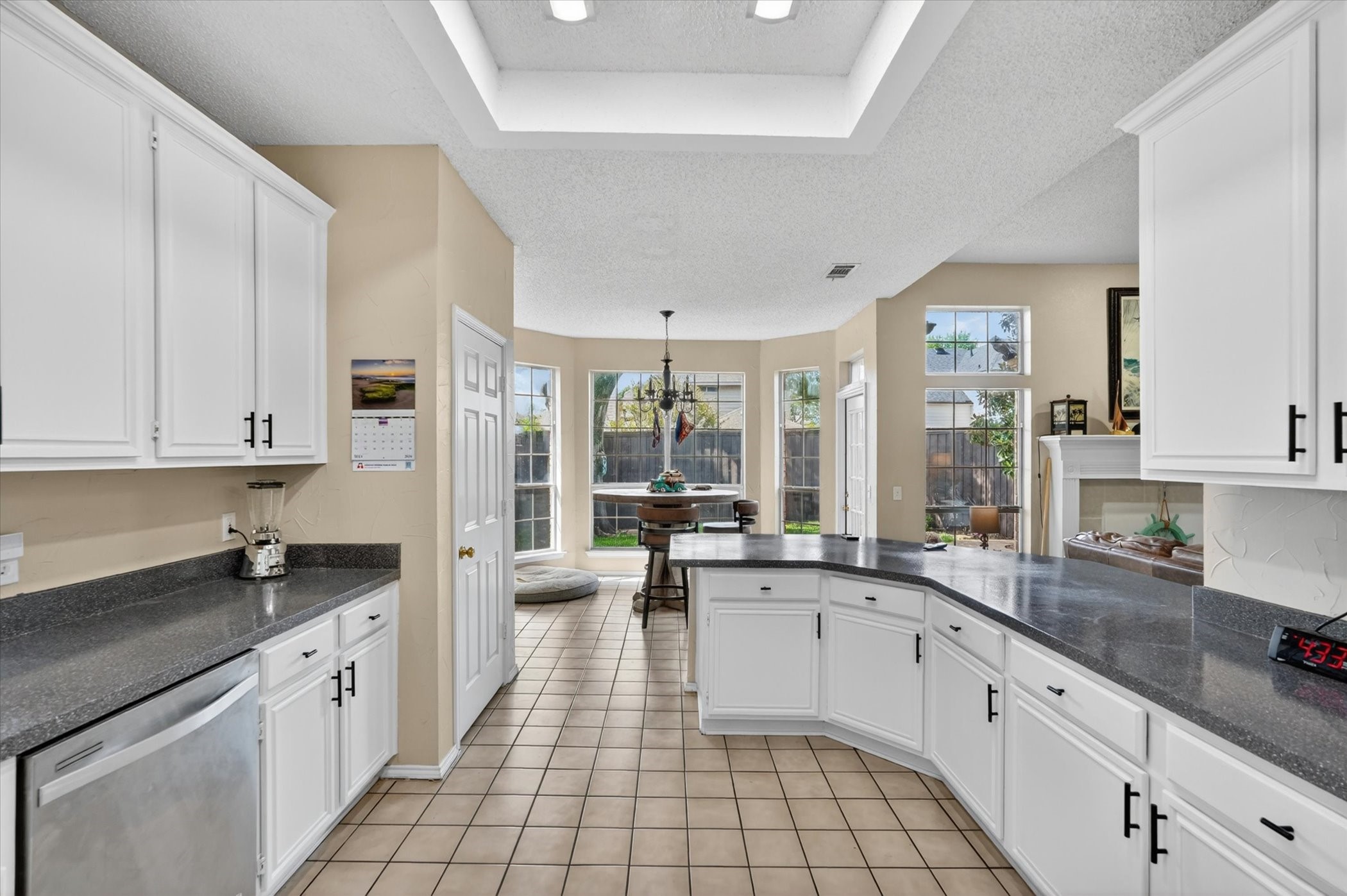 10216 Napa Valley Drive Frisco TX 75035