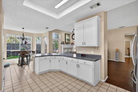 10216 Napa Valley Drive Frisco TX 75035