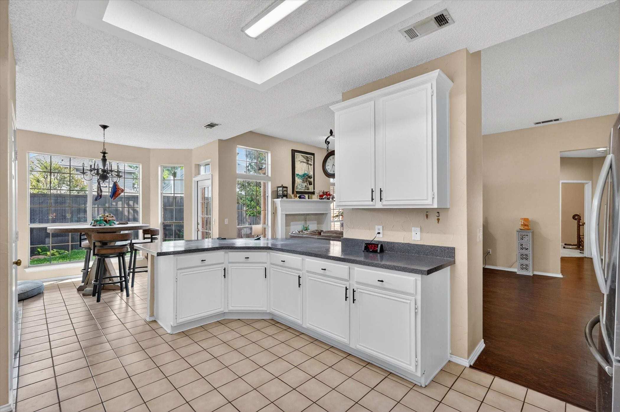 10216 Napa Valley Drive Frisco TX 75035