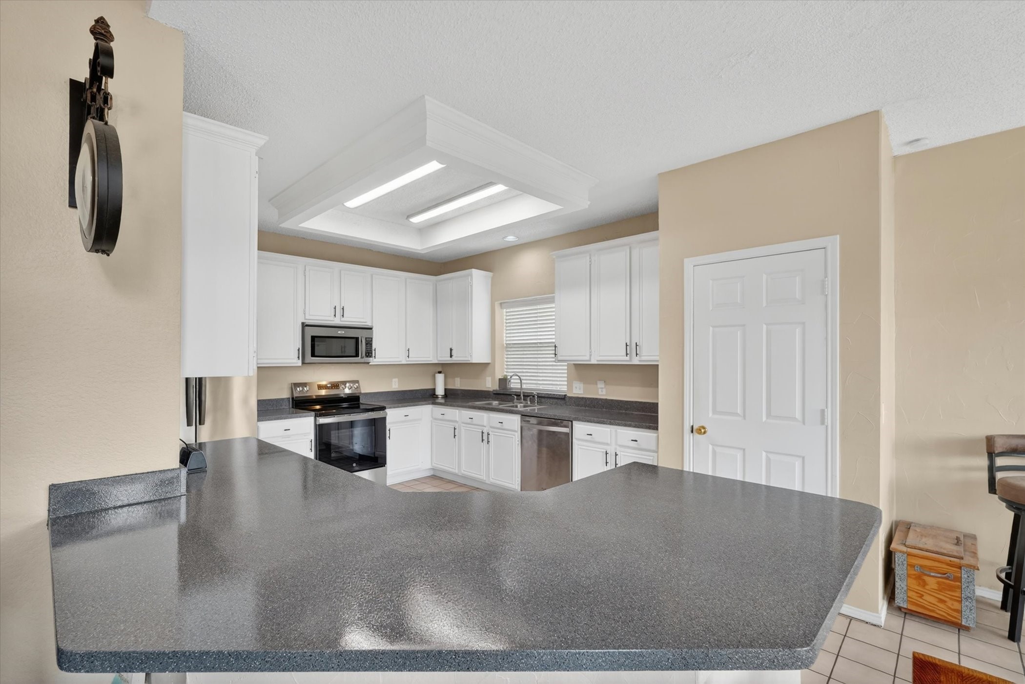 10216 Napa Valley Drive Frisco TX 75035