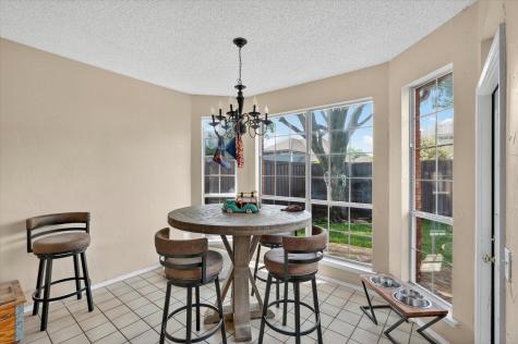 10216 Napa Valley Drive Frisco TX 75035