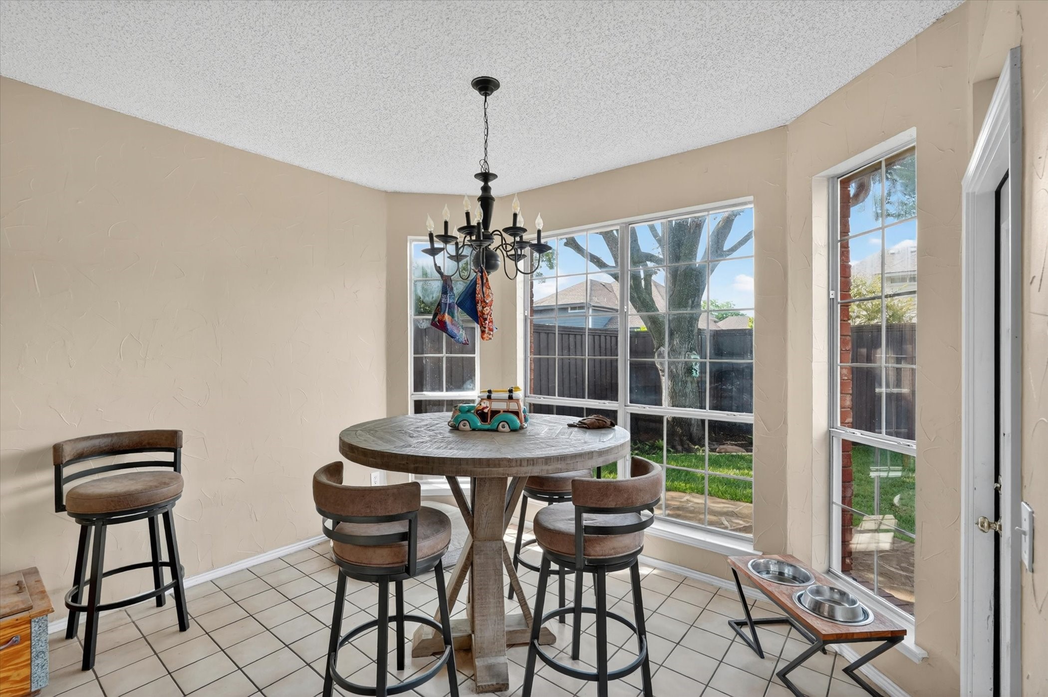 10216 Napa Valley Drive Frisco TX 75035