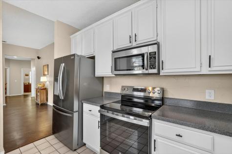 10216 Napa Valley Drive Frisco TX 75035