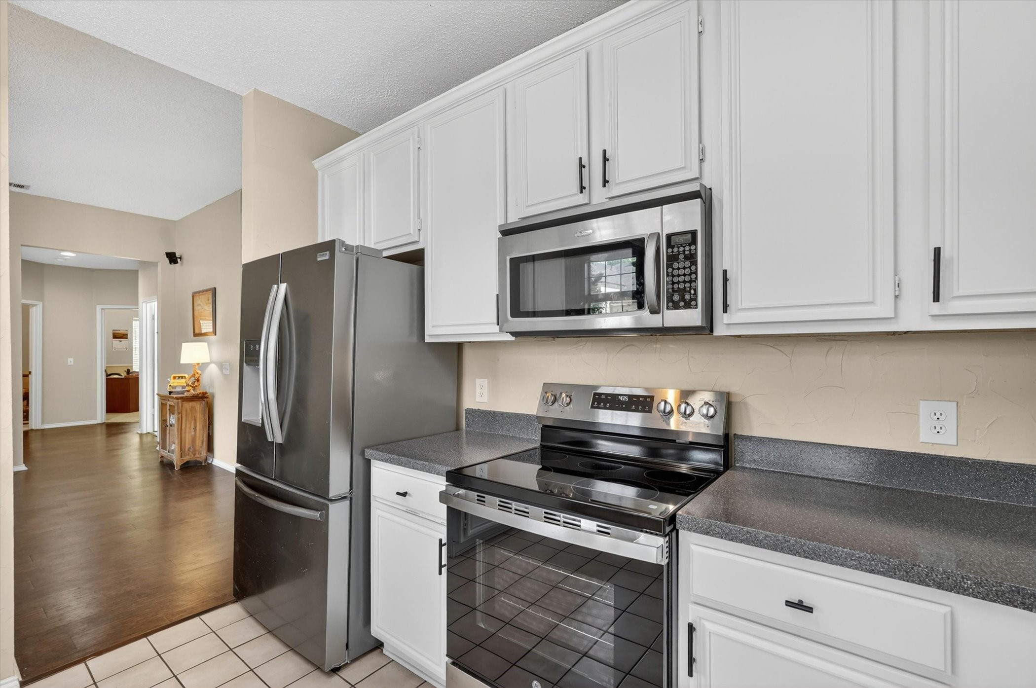 10216 Napa Valley Drive Frisco TX 75035