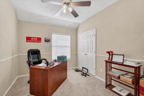 10216 Napa Valley Drive Frisco TX 75035