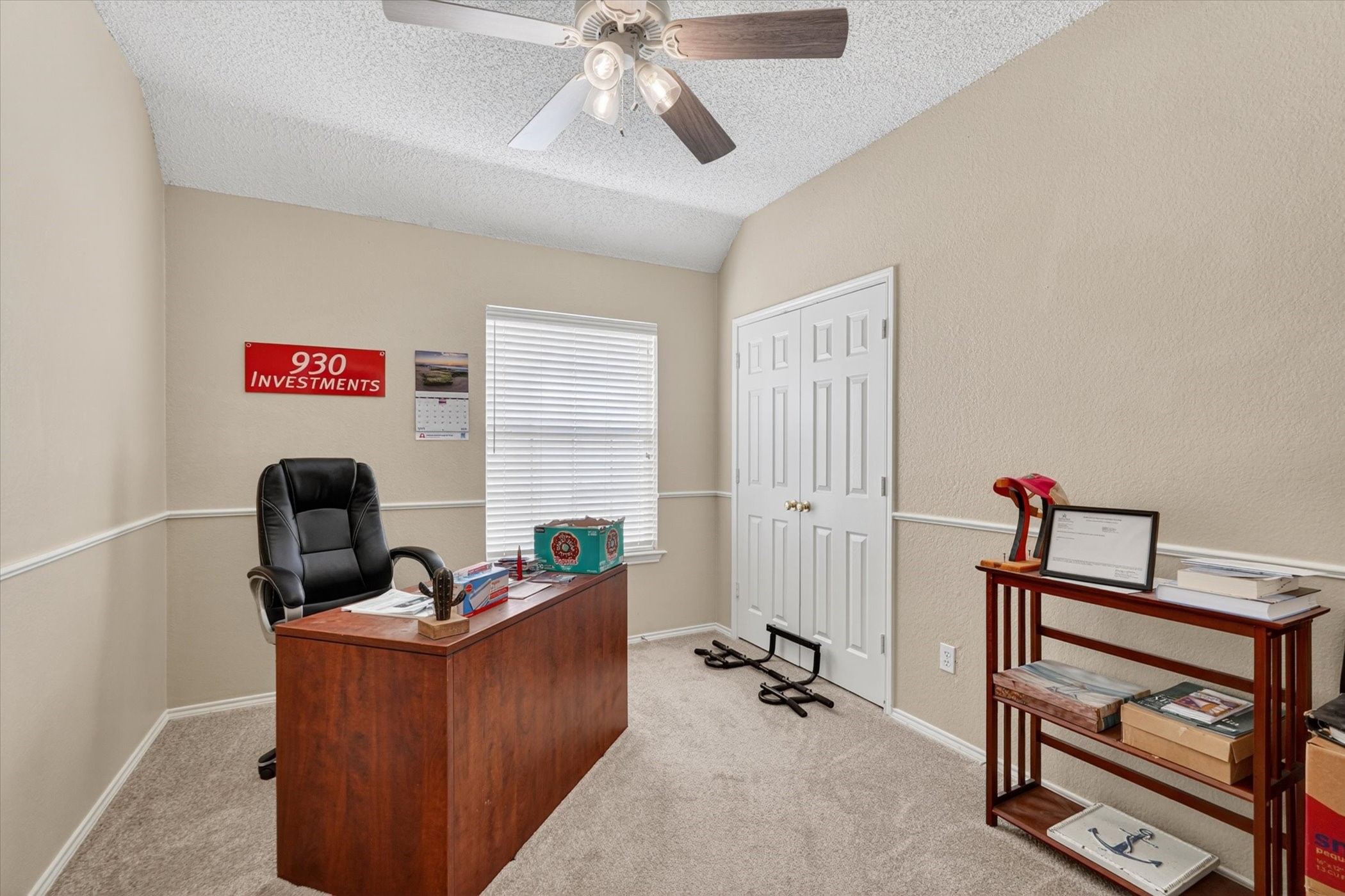 10216 Napa Valley Drive Frisco TX 75035