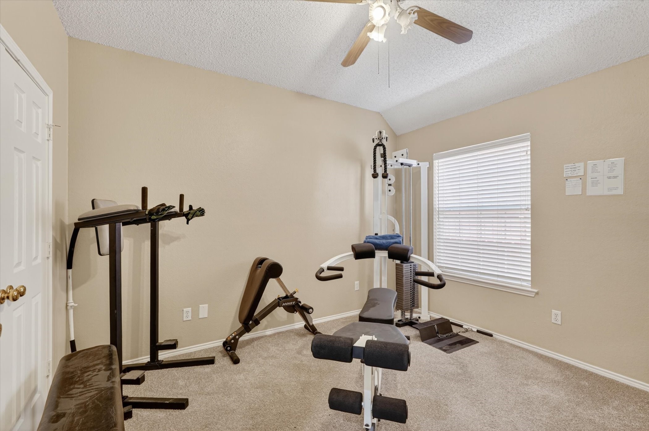 10216 Napa Valley Drive Frisco TX 75035