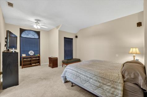 10216 Napa Valley Drive Frisco TX 75035