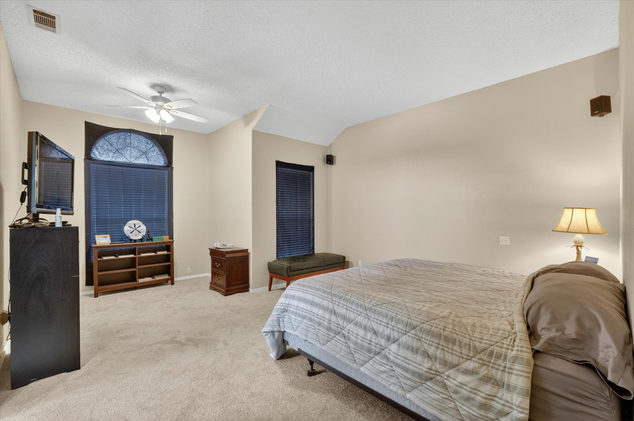 10216 Napa Valley Drive Frisco TX 75035