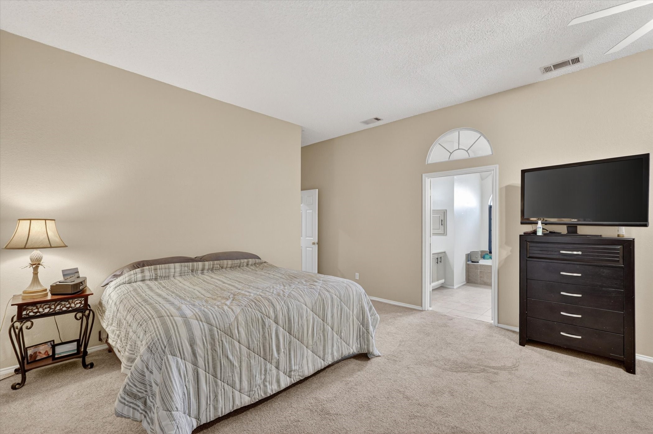 10216 Napa Valley Drive Frisco TX 75035