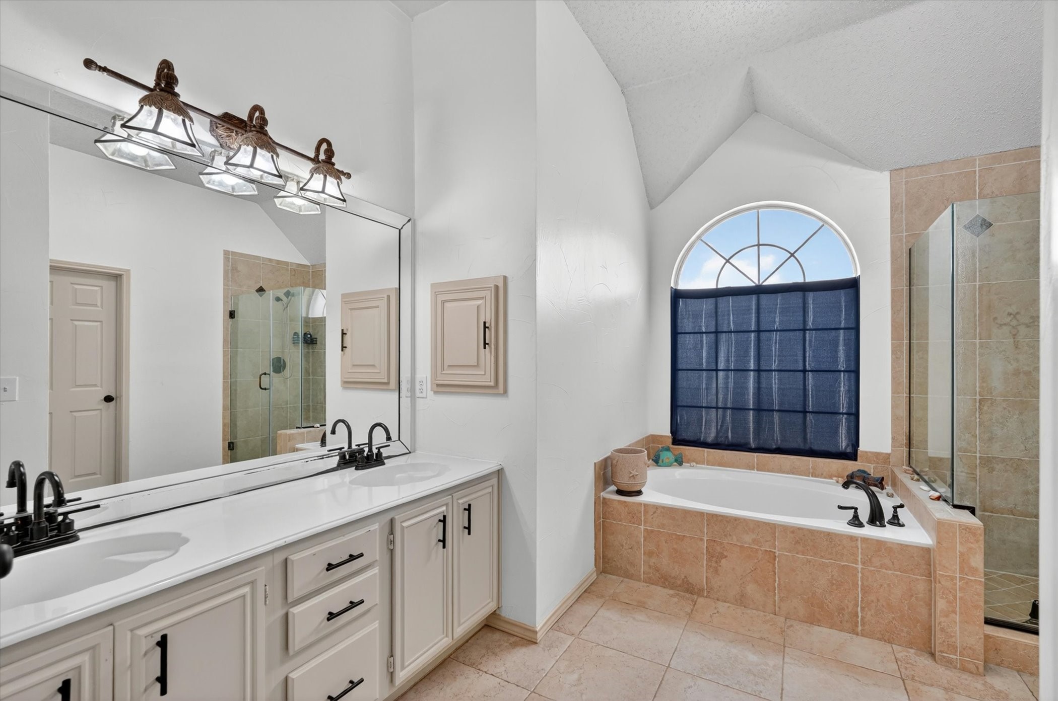 10216 Napa Valley Drive Frisco TX 75035