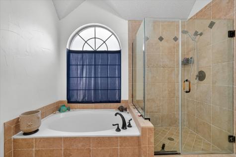 10216 Napa Valley Drive Frisco TX 75035
