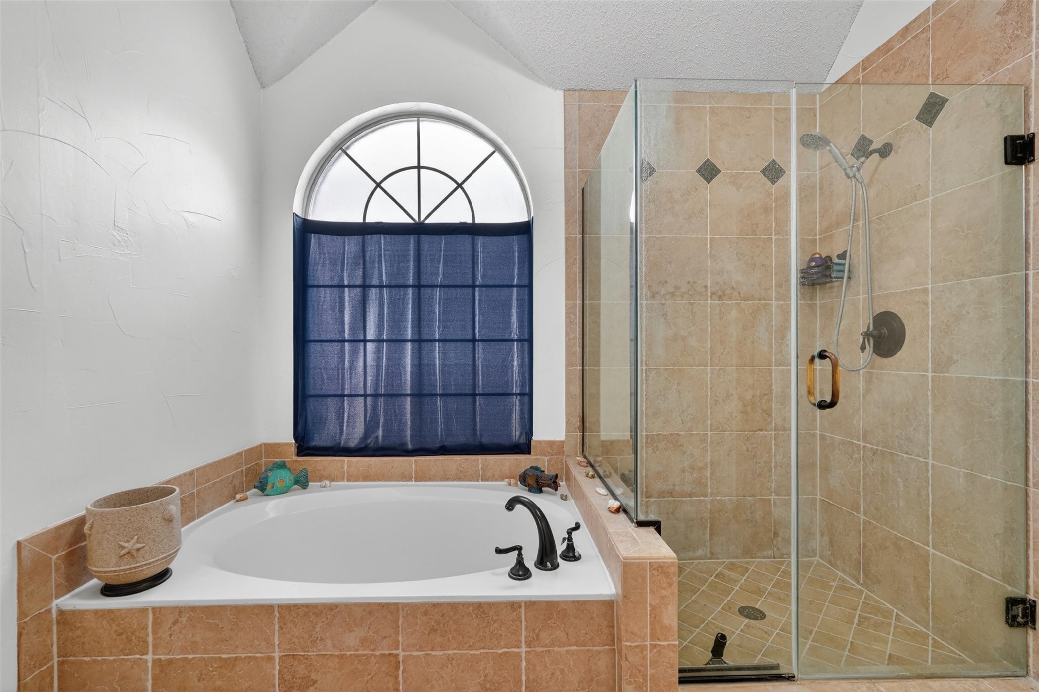 10216 Napa Valley Drive Frisco TX 75035