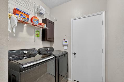 10216 Napa Valley Drive Frisco TX 75035