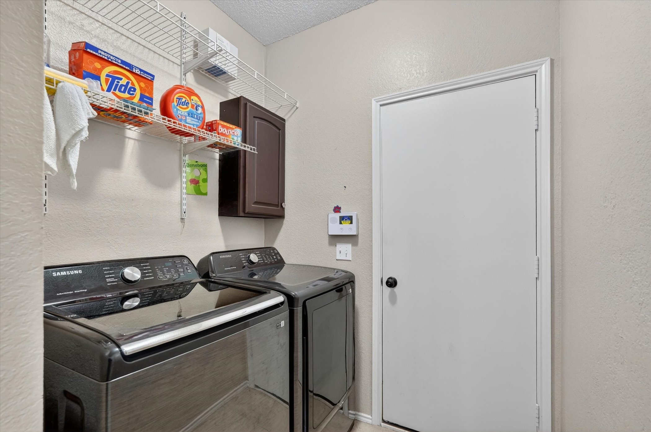10216 Napa Valley Drive Frisco TX 75035