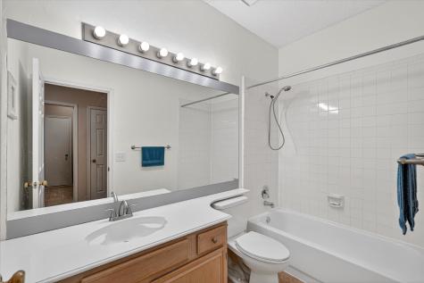 10216 Napa Valley Drive Frisco TX 75035