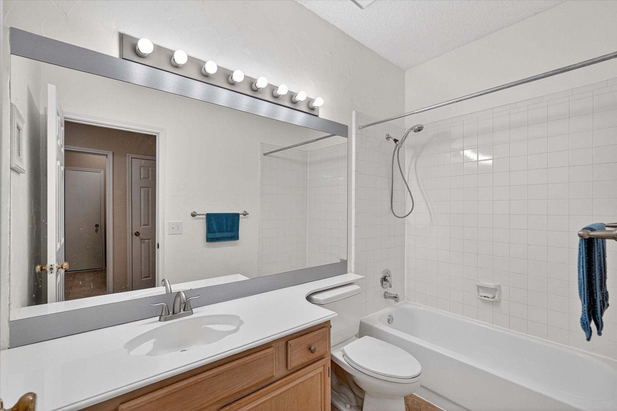10216 Napa Valley Drive Frisco TX 75035