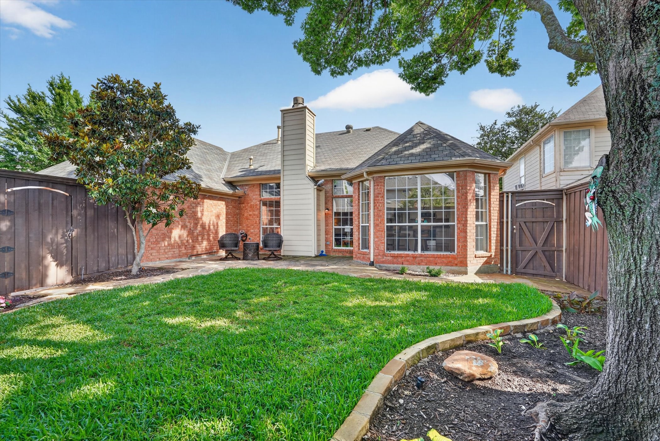 10216 Napa Valley Drive Frisco TX 75035