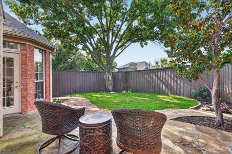 10216 Napa Valley Drive Frisco TX 75035
