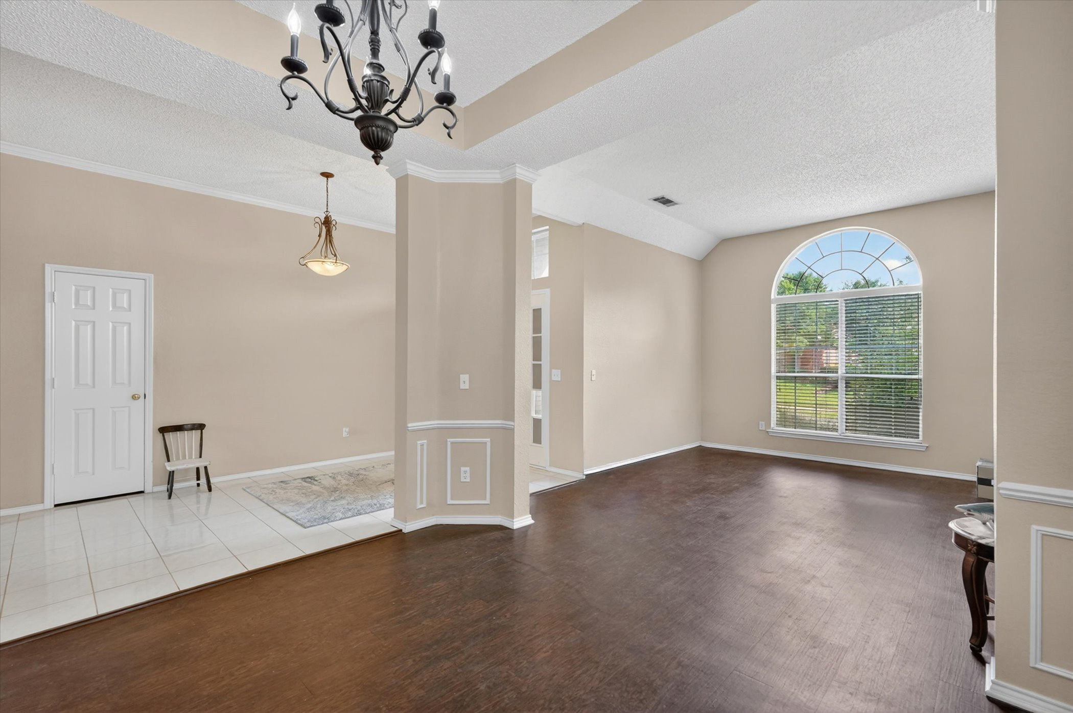 10216 Napa Valley Drive Frisco TX 75035