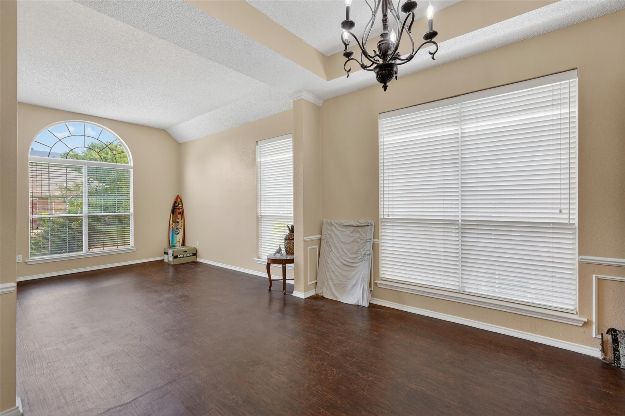 10216 Napa Valley Drive Frisco TX 75035