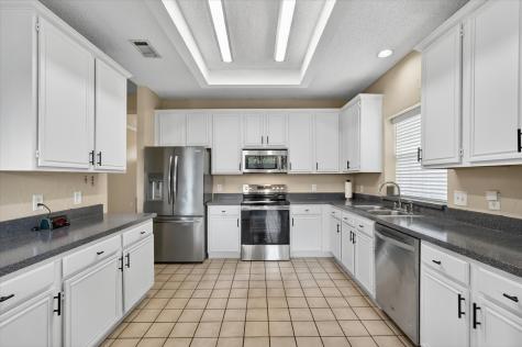 10216 Napa Valley Drive Frisco TX 75035