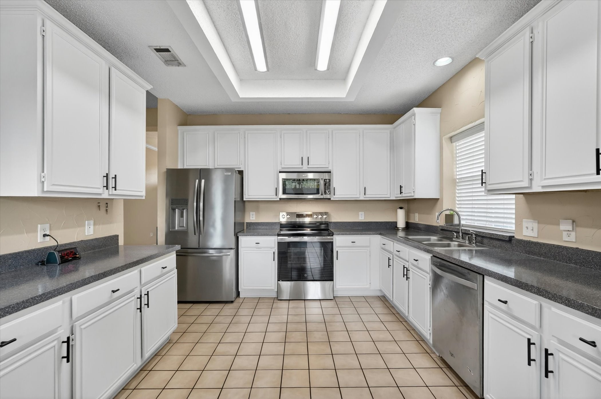 10216 Napa Valley Drive Frisco TX 75035