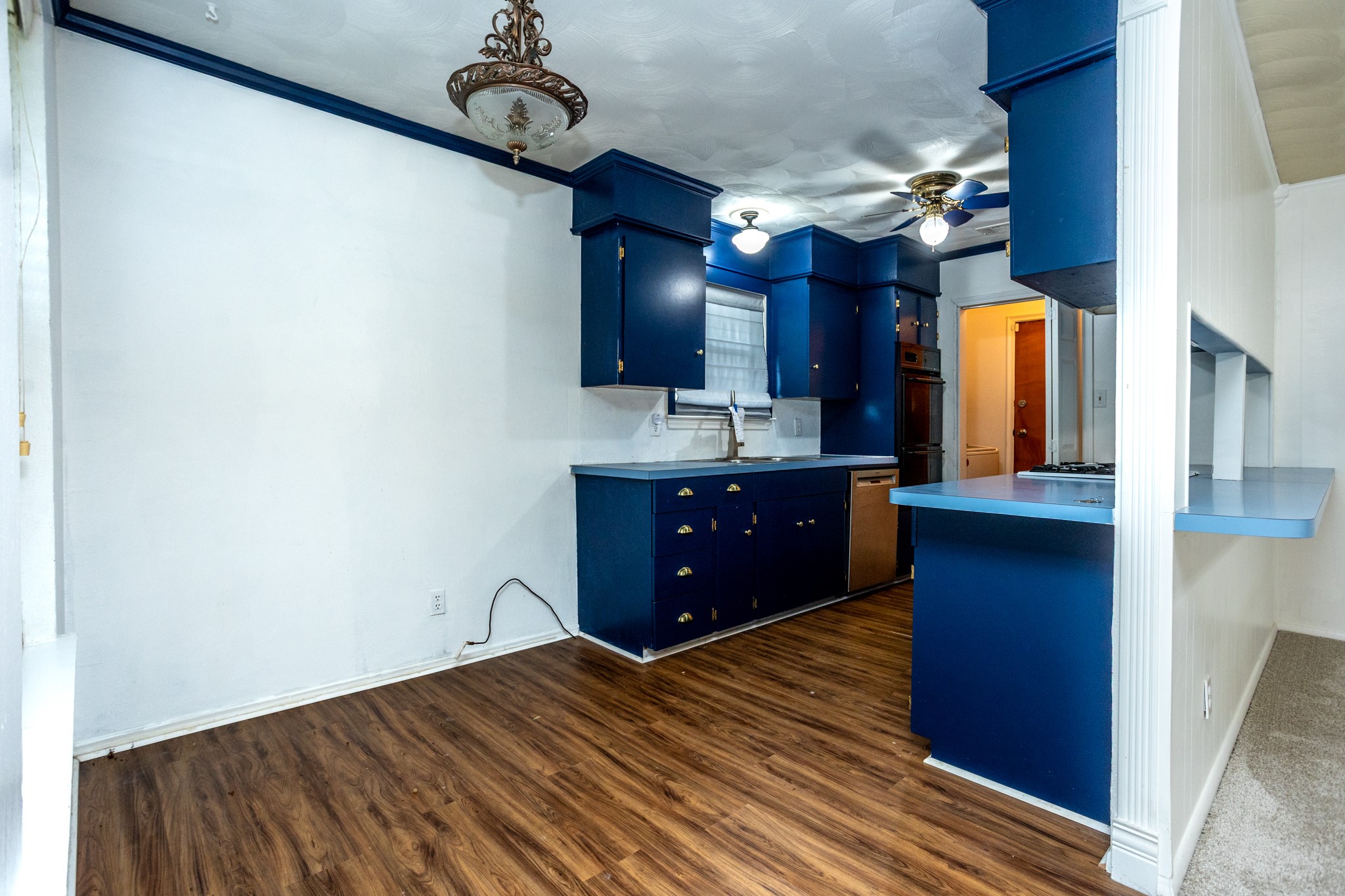 410 E Mona Avenue Duncanville TX 75137