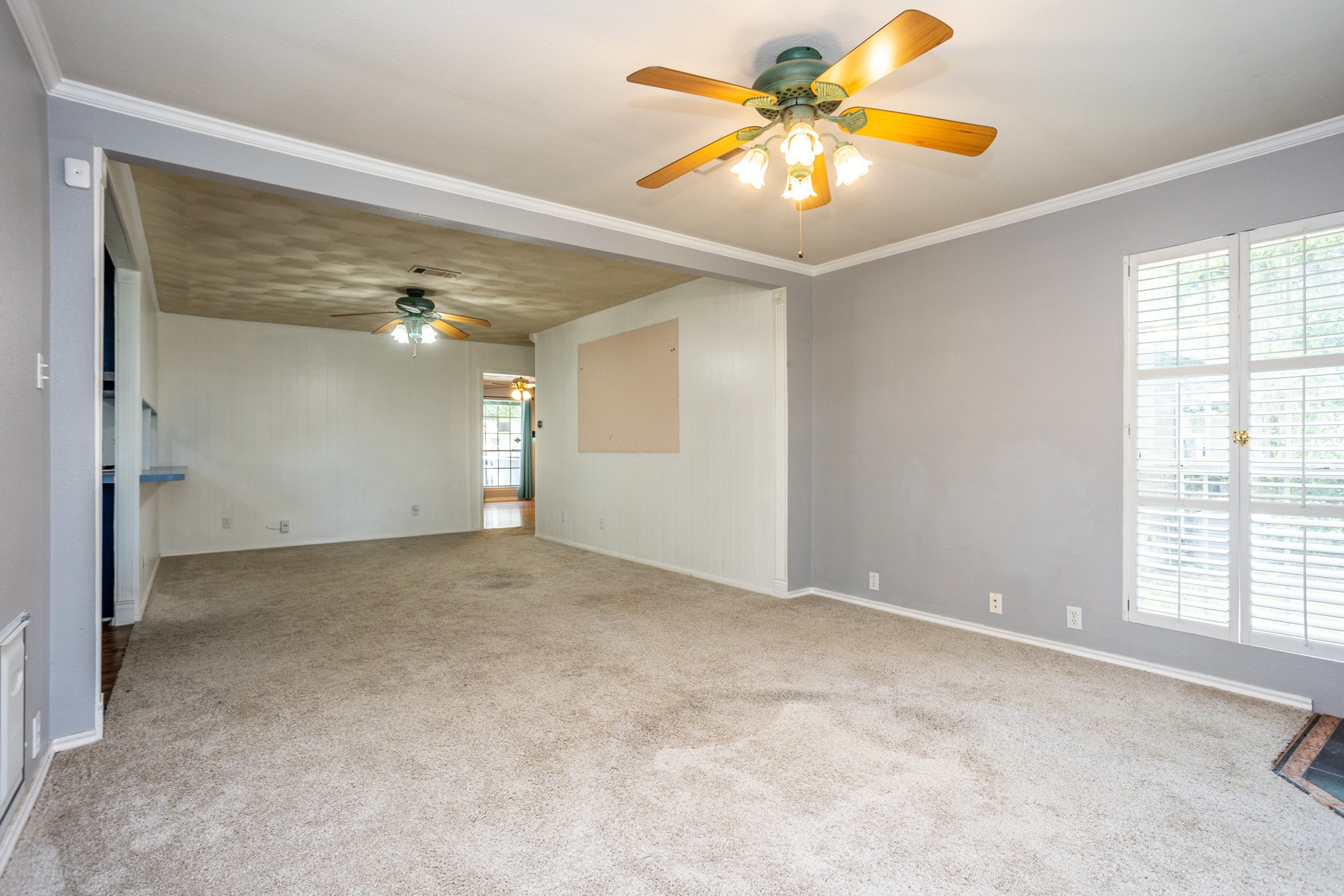 410 E Mona Avenue Duncanville TX 75137