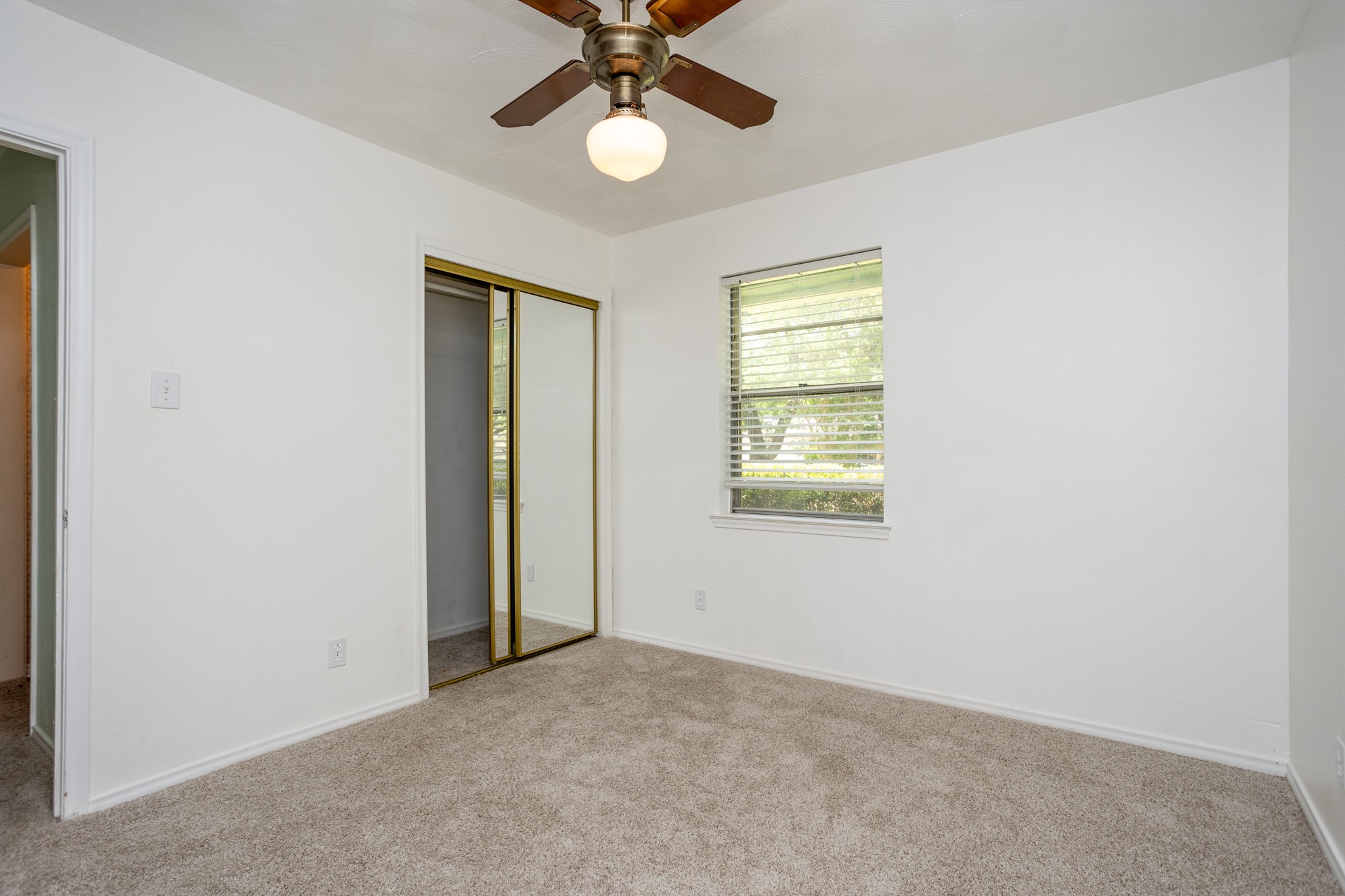 410 E Mona Avenue Duncanville TX 75137