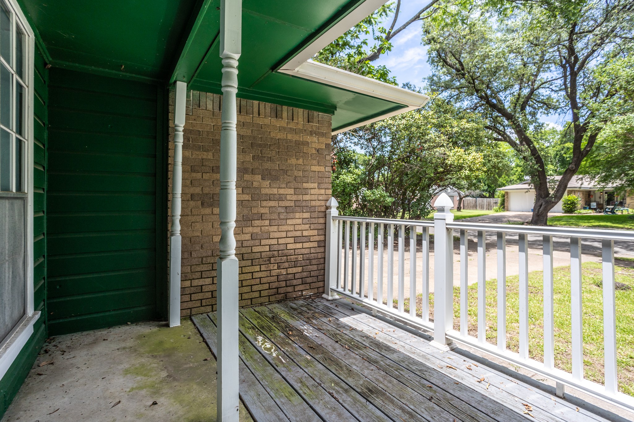 410 E Mona Avenue Duncanville TX 75137