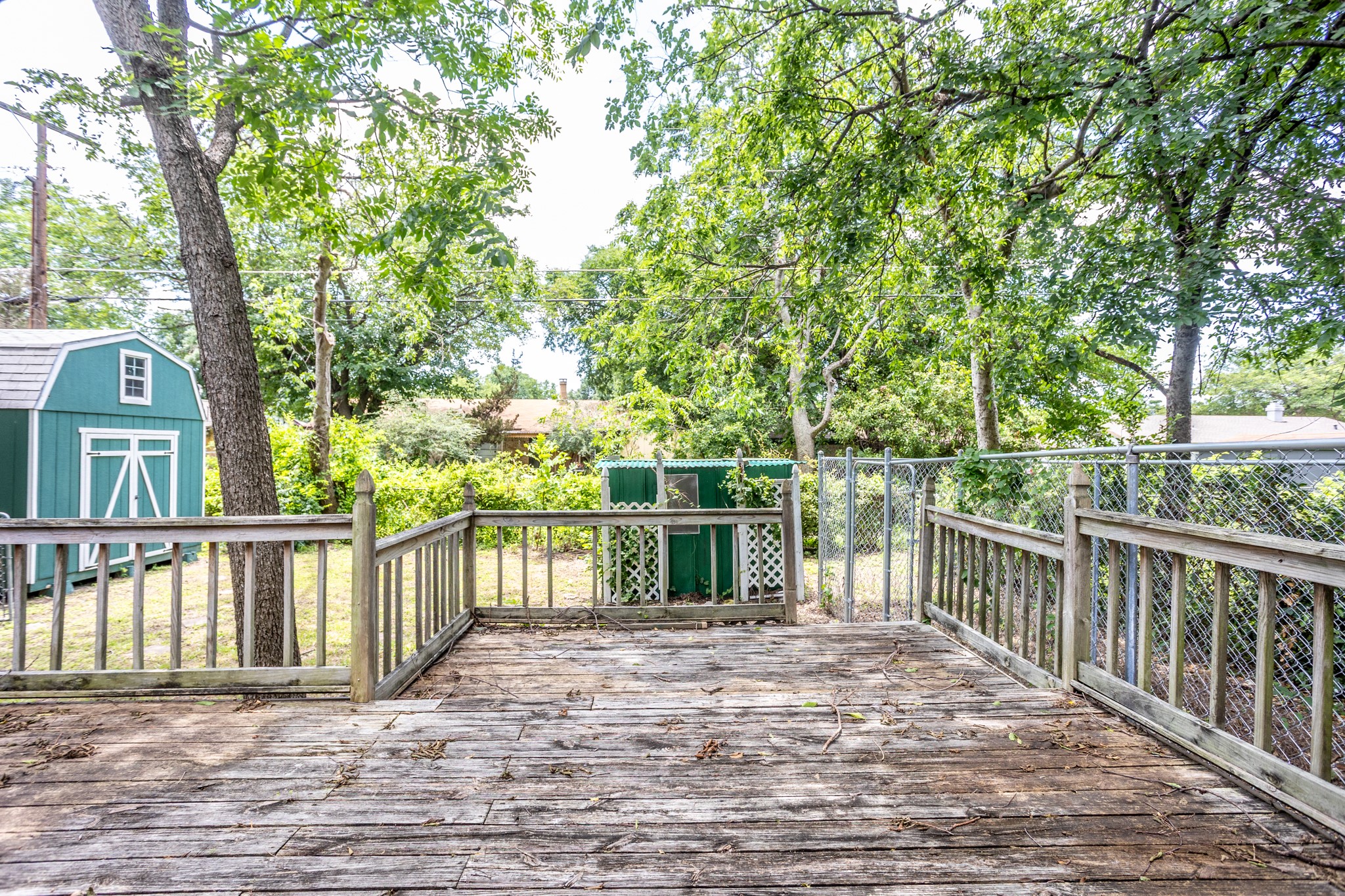 410 E Mona Avenue Duncanville TX 75137