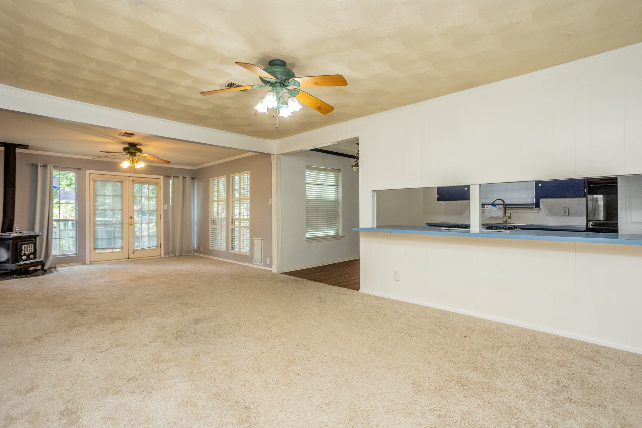 410 E Mona Avenue Duncanville TX 75137