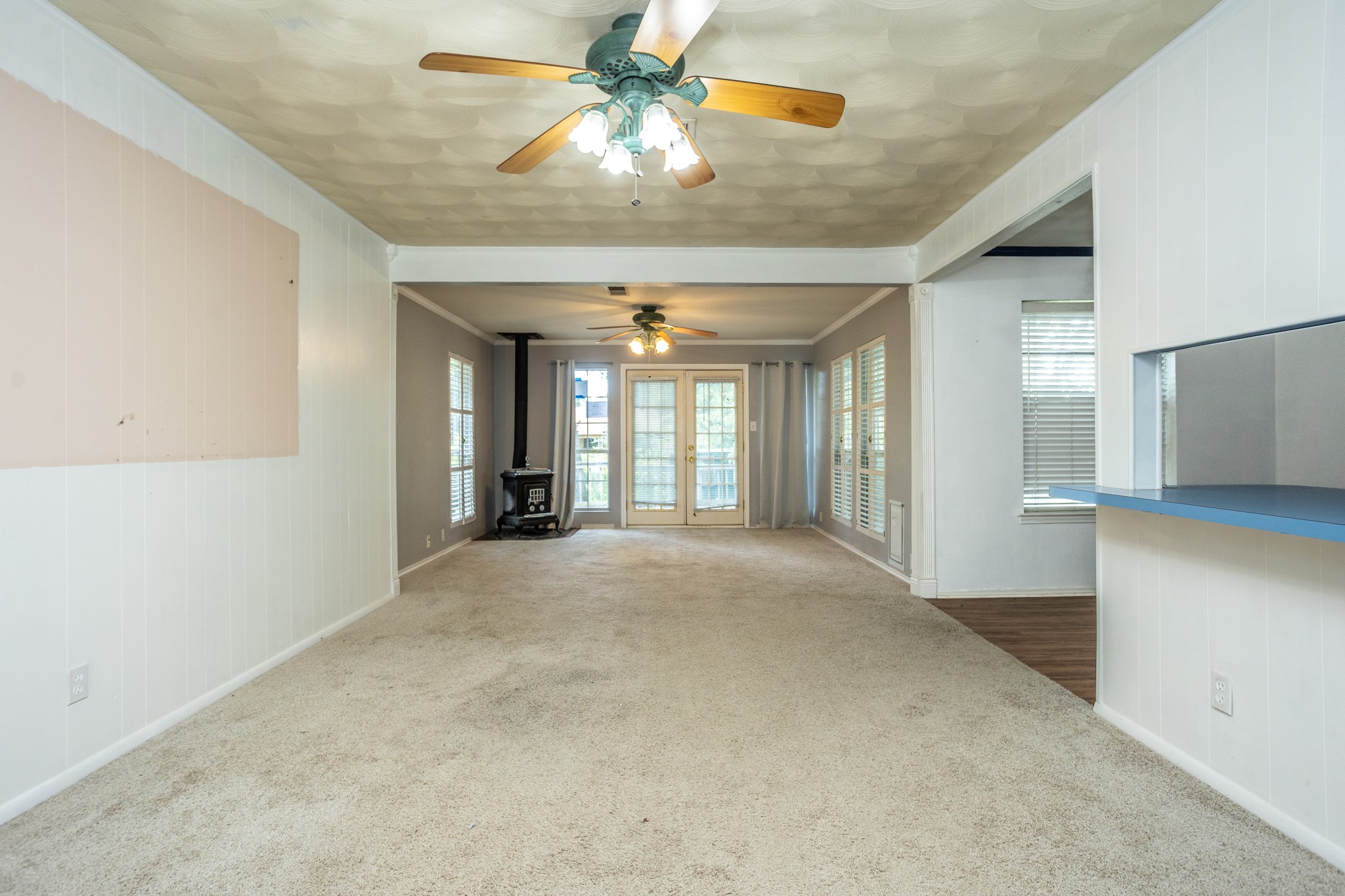 410 E Mona Avenue Duncanville TX 75137