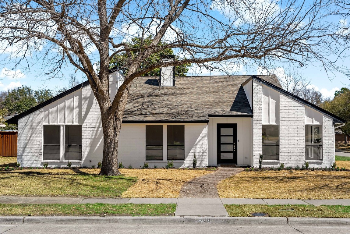 2100 Lattice Court Plano TX 75075