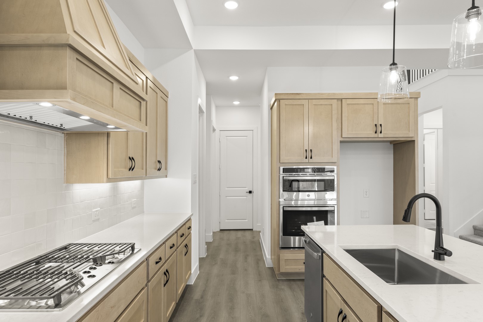 1028 Golden Galaxy Way Wylie TX 75098