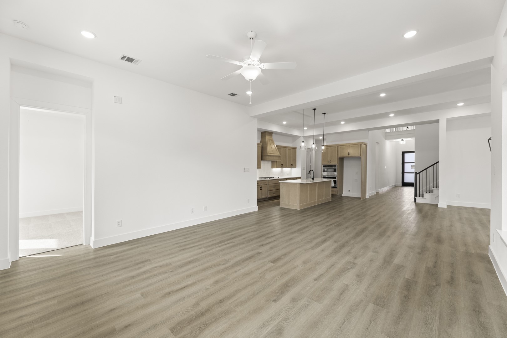 1028 Golden Galaxy Way Wylie TX 75098