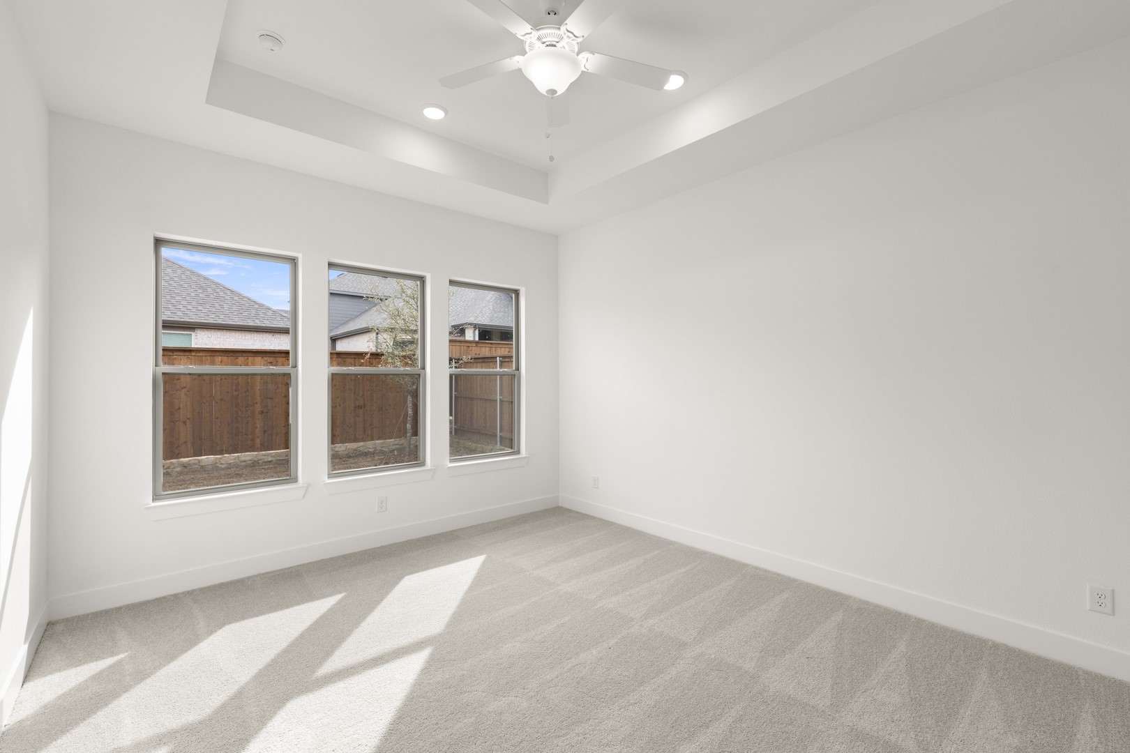 1028 Golden Galaxy Way Wylie TX 75098