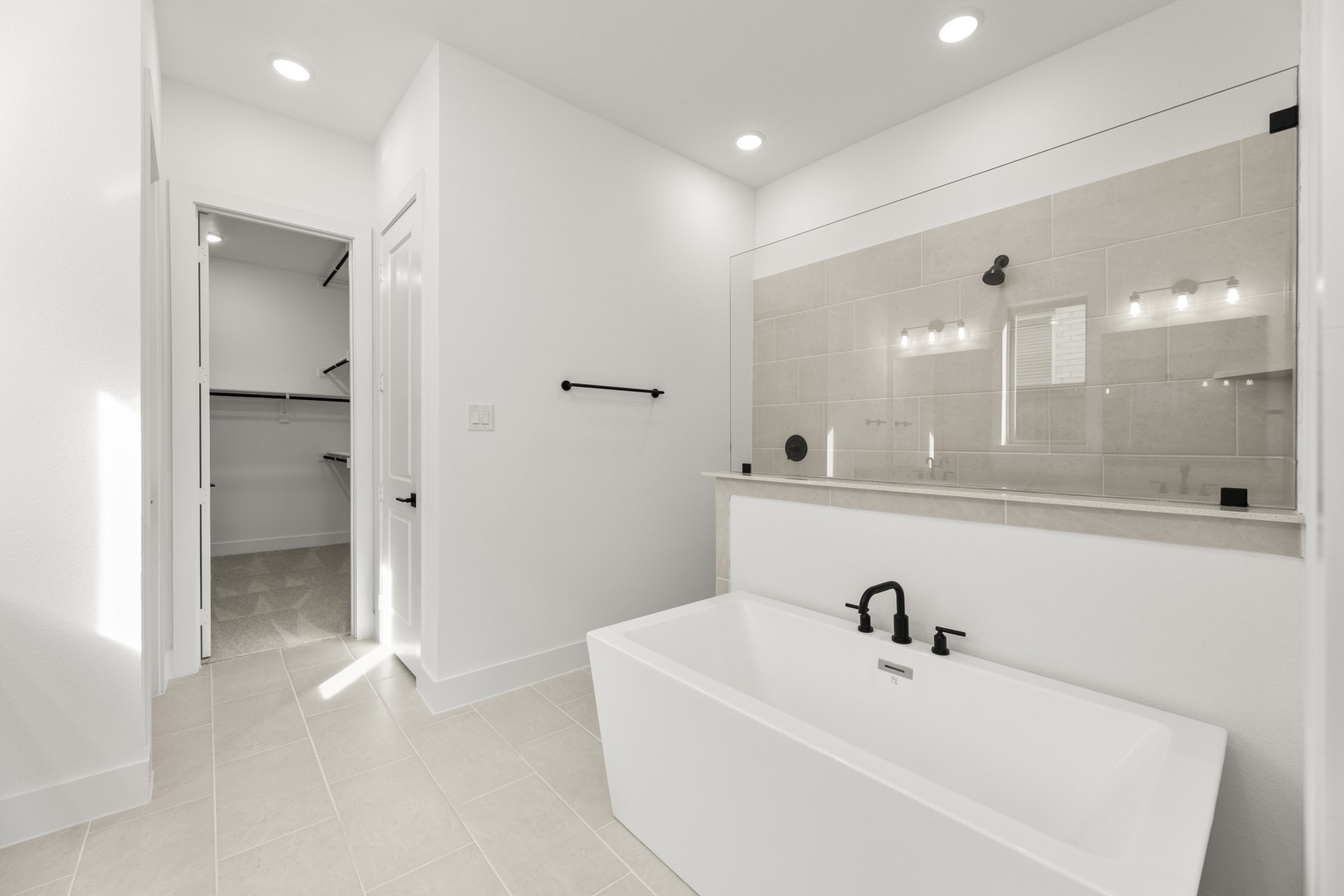 1028 Golden Galaxy Way Wylie TX 75098