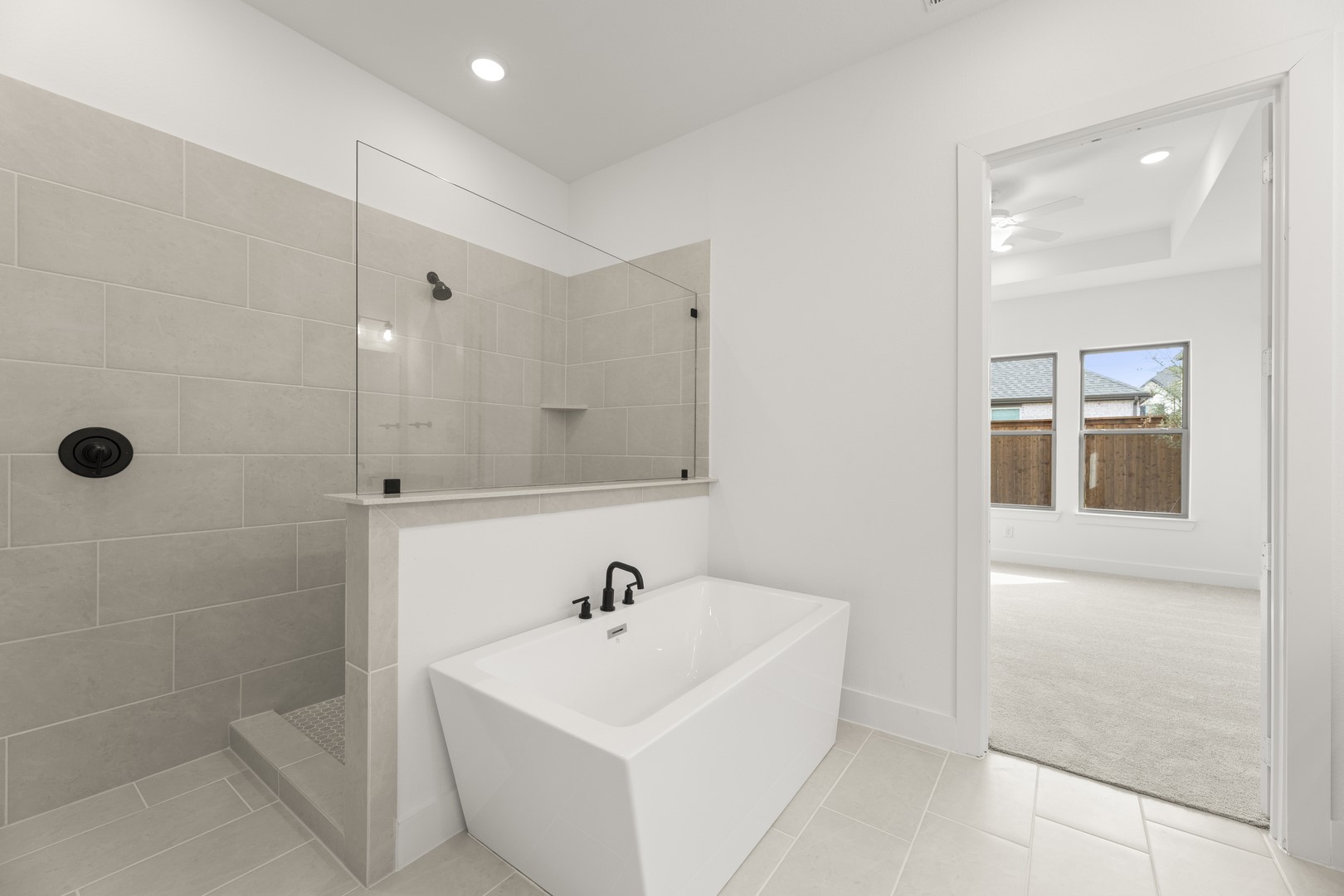 1028 Golden Galaxy Way Wylie TX 75098