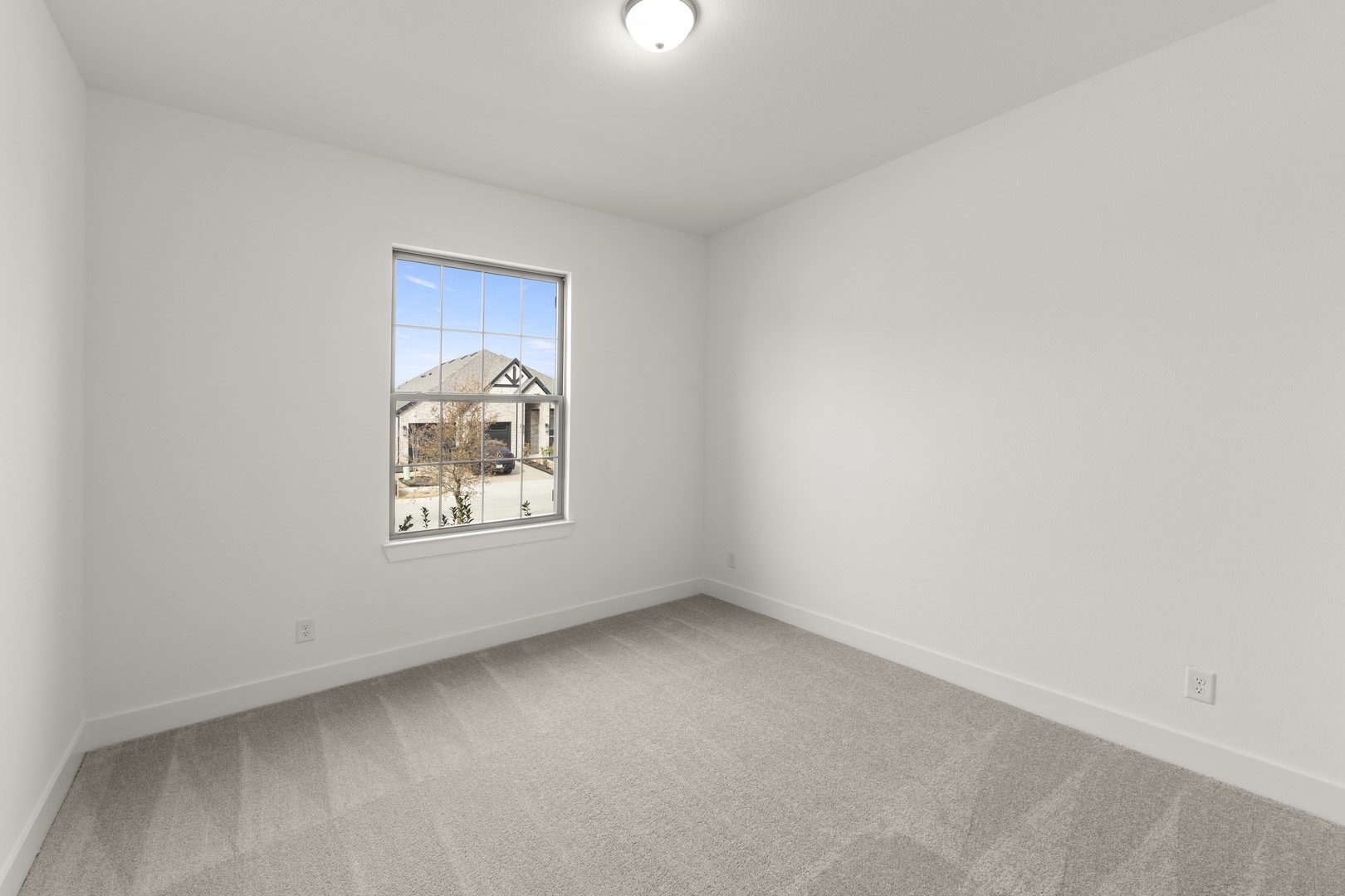 1028 Golden Galaxy Way Wylie TX 75098