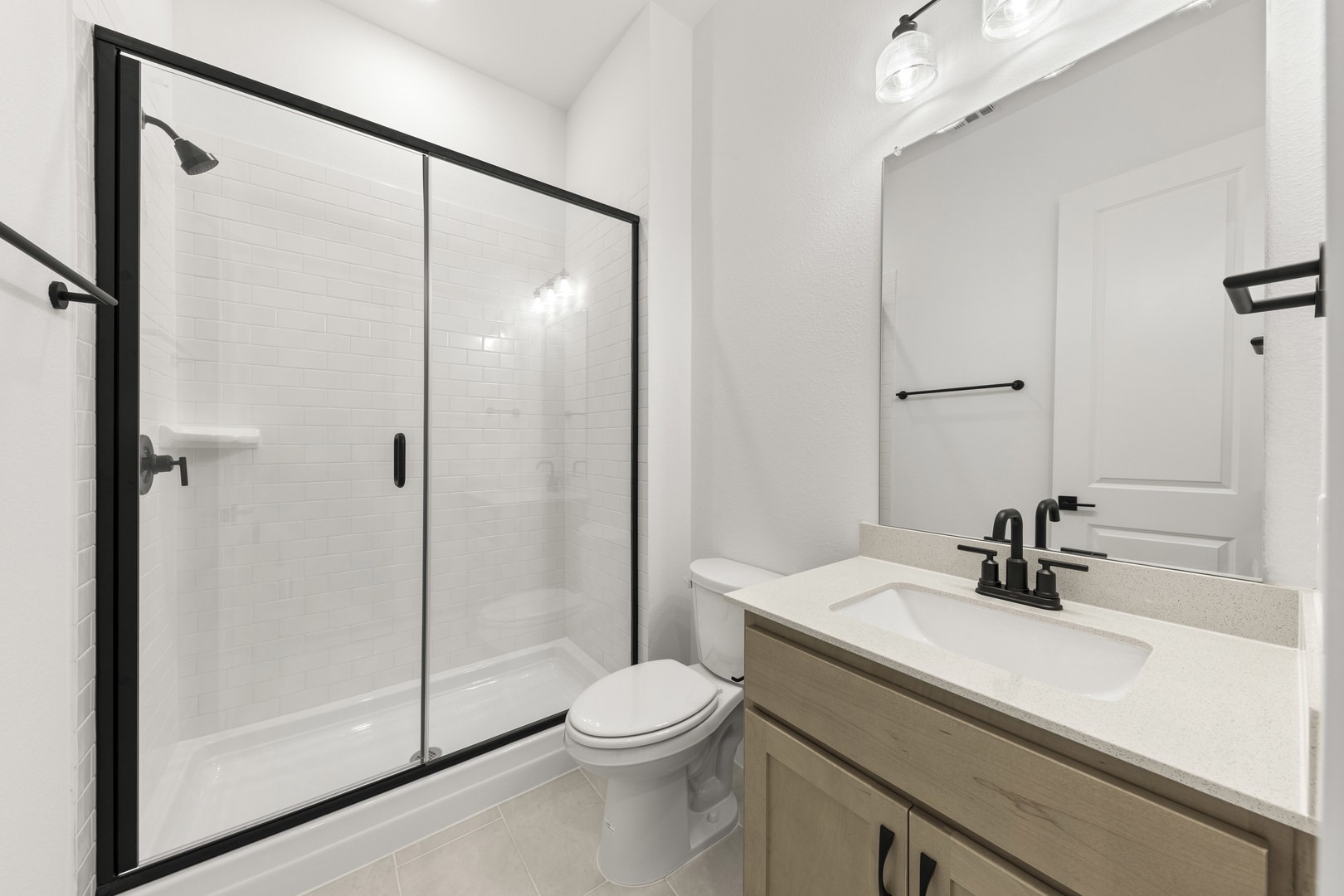 1028 Golden Galaxy Way Wylie TX 75098
