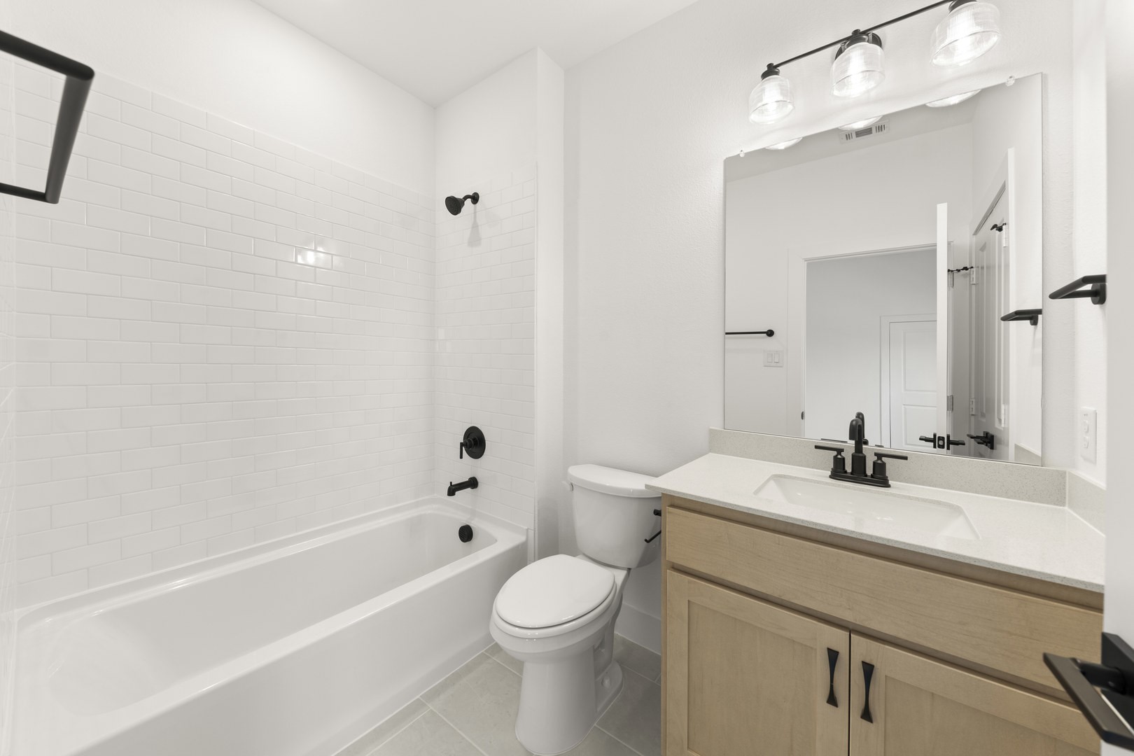 1028 Golden Galaxy Way Wylie TX 75098
