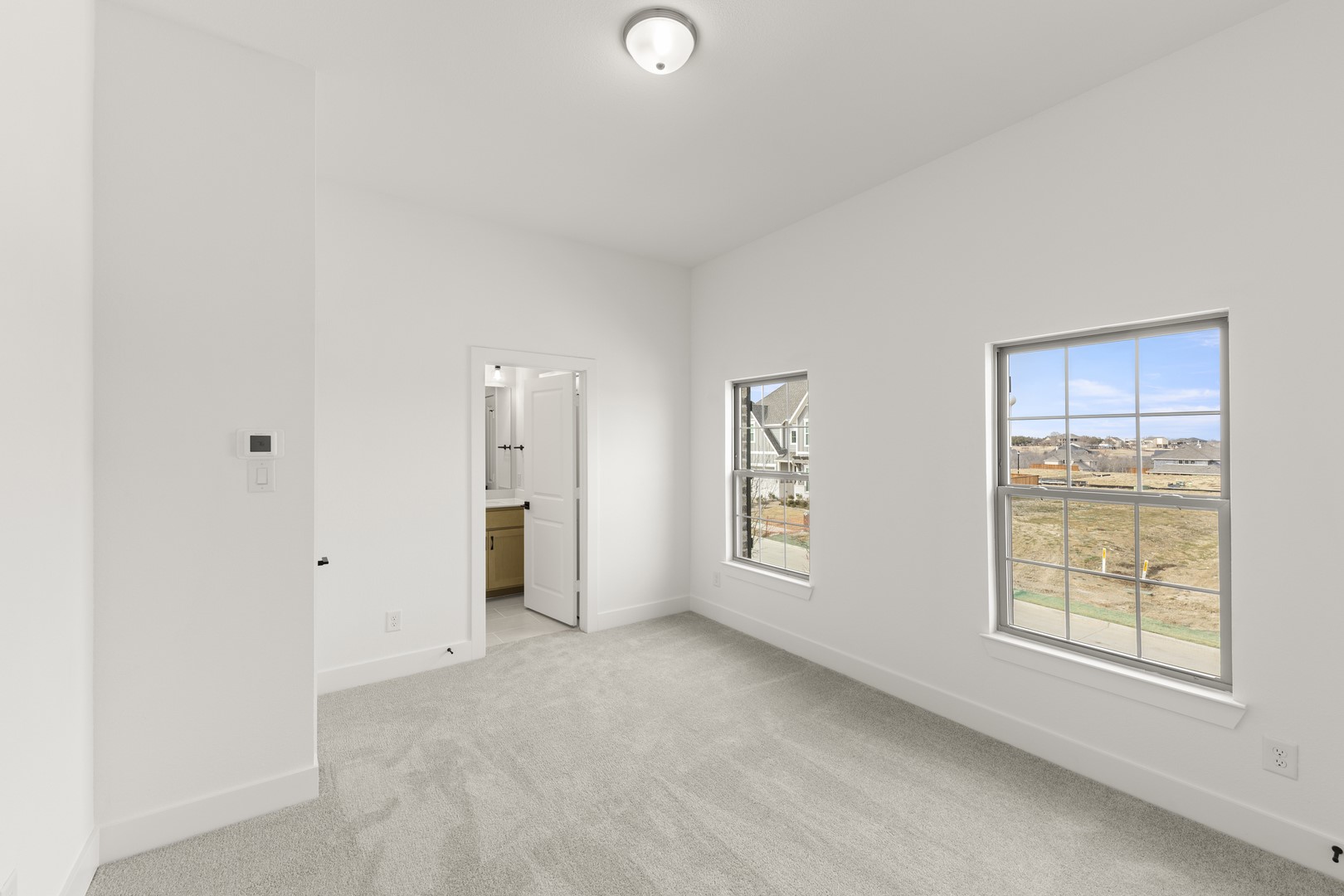 1028 Golden Galaxy Way Wylie TX 75098